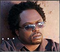 GLENN JONES - CFL & CFLF 2nd Annual Christmas Extravaganza